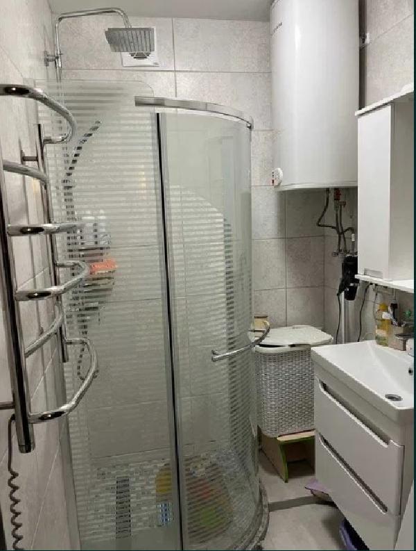  - фото нерухомості